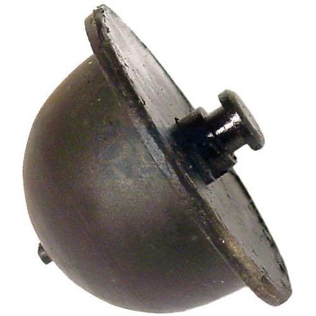BUTOIR DE SUSP. AVANT T2 68-79 (2)