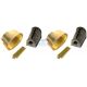 KIT MONTAGE BARRE STAB. T2 68-79 paire