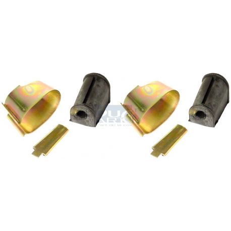 KIT MONTAGE BARRE STAB. T2 68-79 paire