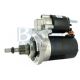DEMARREUR 12V NEUF T2 76-81