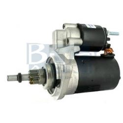 DEMARREUR 12V NEUF T2 76-81