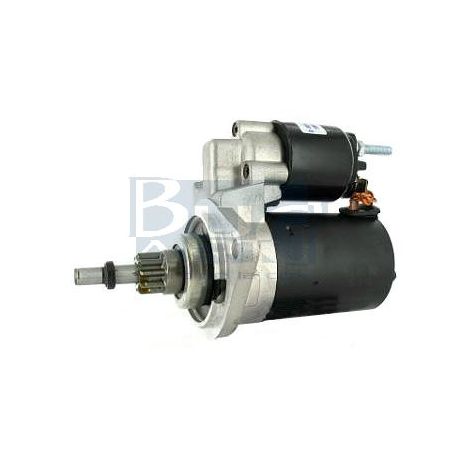 DEMARREUR 12V NEUF T2 76-81