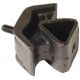 SILENTBLOC MOTEUR 1.6 68-71 pièce