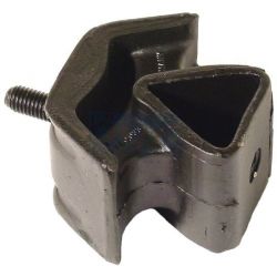 SILENTBLOC MOTEUR 1.6 68-71 pièce