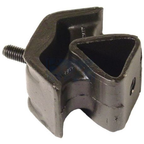 SILENTBLOC MOTEUR 1.6 68-71 pièce