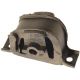 SILENTBLOC MOTEUR 1.6 72-79 pièce