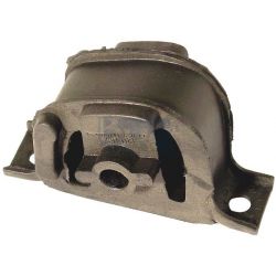 SILENTBLOC MOTEUR 1.6 72-79 pièce