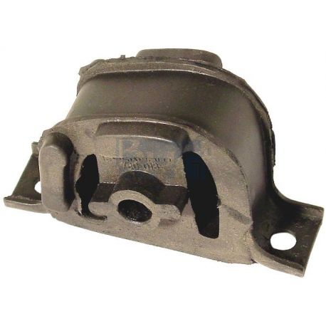 SILENTBLOC MOTEUR 1.6 72-79 pièce