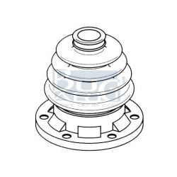 KIT SOUFFLETS CARDANS T2 68- (4)