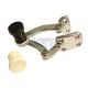 EQUERRE FERMETURE POP-OUT -64 G.
