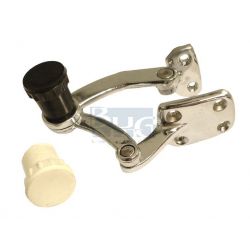 EQUERRE FERMETURE POP-OUT -64 G.