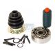 KIT REPARATION CARDAN T2 68-87 (1 coté) ECO