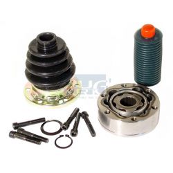 KIT REPARATION CARDAN T2 68-87 (1 coté) ECO