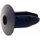CLIPS POUR SIGLE VW 68-72 set de 4