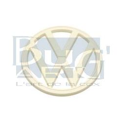 SIGLE FACE AV. 72-79 BLANC