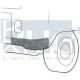 COIN ARRIERE D. T2 68-72