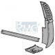 COIN ARRIERE G. T2 72-79 COMPLET