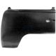 PANNEAU DE PORTE EXT. T2 68-79 G.