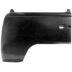 PANNEAU DE PORTE EXT. T2 68-79 G.