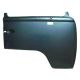 PANNEAU DE PORTE EXT. T2 68-79 D.