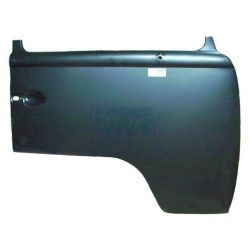 PANNEAU DE PORTE EXT. T2 68-79 D.