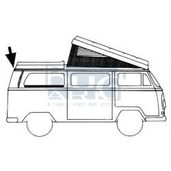 JOINT TOIT WESTFALIA 68-73