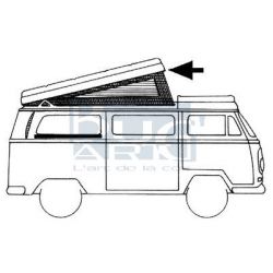 JOINT TOIT WESTFALIA 74-79