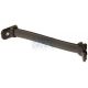 POIGN.DE PORTE GCH OU DRT PIEDS NOIRS 68-
