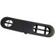 PLASTIC TABL. DE B. DEGIVRAGE GAUCHE T2 68-