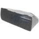 BOITE A GANTS T2 68-79