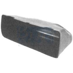 BOITE A GANTS T2 68-79