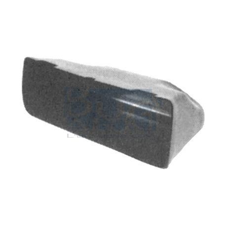 BOITE A GANTS T2 68-79