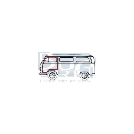 JOINT PORTE G T2 68-79 Germany