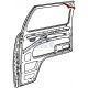 JOINT PORTE D T2 68-79 Germany
