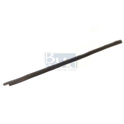 LECHE-VITRE INTERIEUR G. T2 68-79