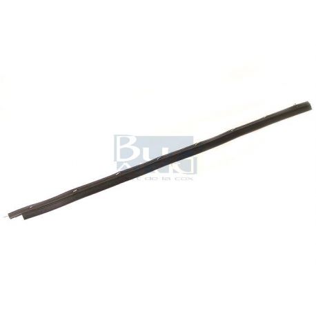 LECHE-VITRE INTERIEUR G. T2 68-79
