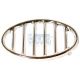 GRILLES DAILES (CLAXON) -67 ET std-73 pr