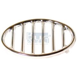 GRILLES DAILES (CLAXON) -67 ET std-73 pr