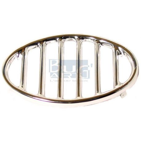 GRILLES DAILES (CLAXON) -67 ET std-73 pr