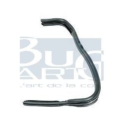JOINT DEFLECTEUR PORTE D version luxe