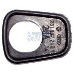 JOINTS POIGN. PORTES G ET D T2 68-79 4pcs