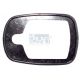 JOINT SERRURE CAPOT ARR. T2 71-79