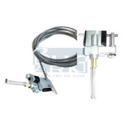 CABLE DE TOIT OUVRANT G.