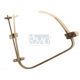 MECANISME LEVE-VITRE T2 68-79 G