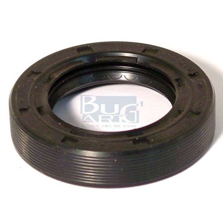 JOINT SPI DE TULIPE DE BOITE