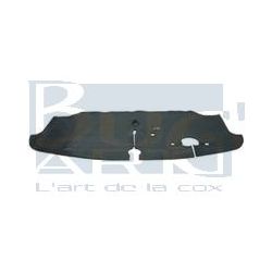 KIT CTC.DE SOL T2 73-79