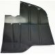 PLANCHER CABINE AV. D. T2 68-71