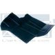 PLANCHER CABINE AV. G. T2 72-79