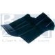 PLANCHER CABINE AV. D. T2 72-79