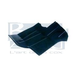 PLANCHER CABINE AV. D. T2 72-79
